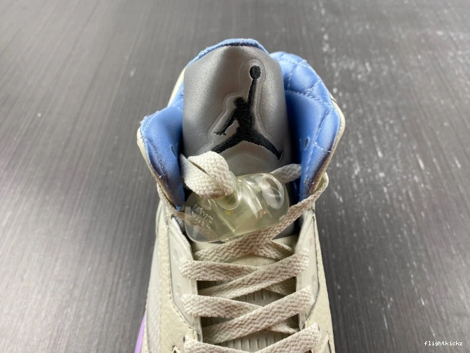 5 Jordan DJ We Air Khaled DV4982-175 Sail Best Retro The 1208